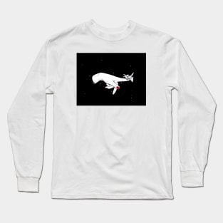 FREEdom Long Sleeve T-Shirt